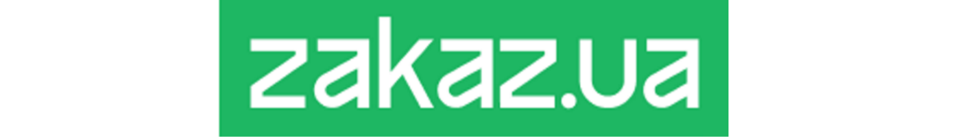 Академія ZAKAZ