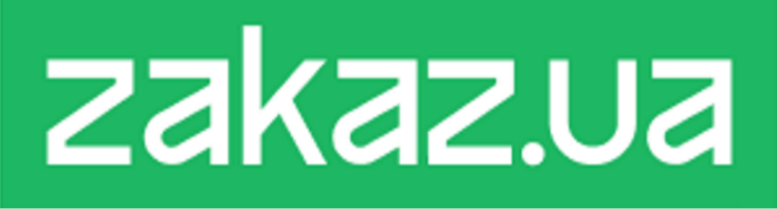 Академія ZAKAZ